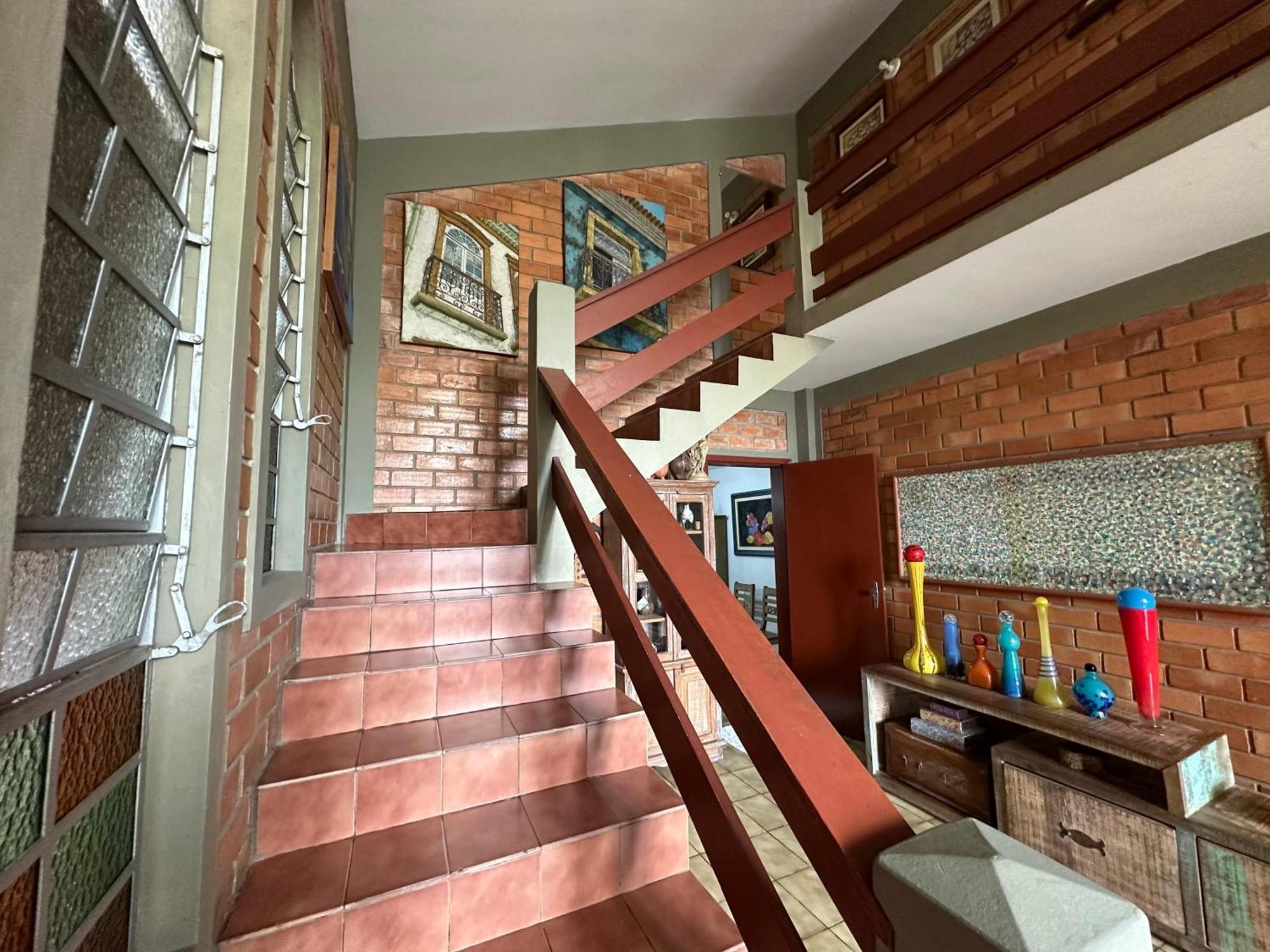 Vila Casa Rustica Florianópolis Exteriér fotografie